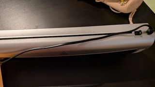 Plastificadora maxA3