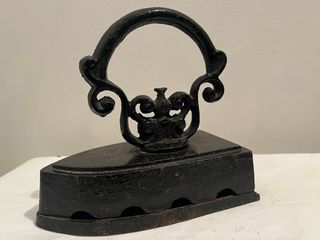 COLECCIÓN DE 6 PLANCHAS ANTIGUAS