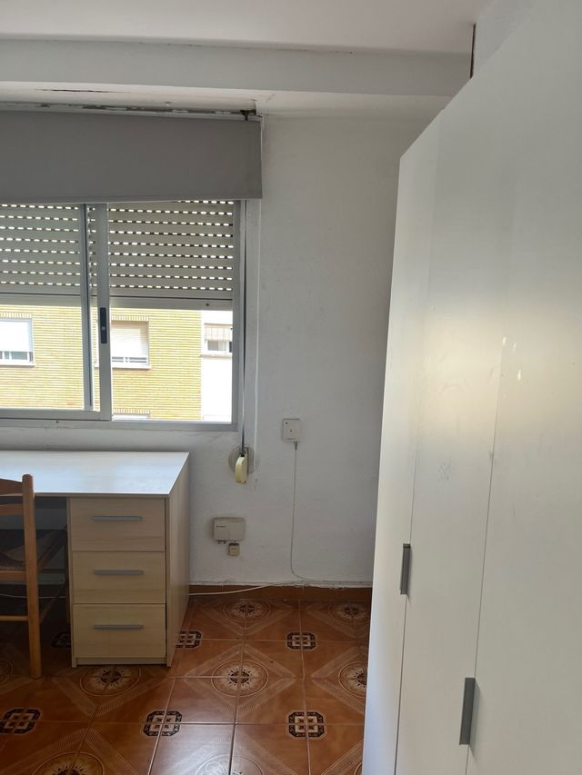 Estor enrollable gris 160x175