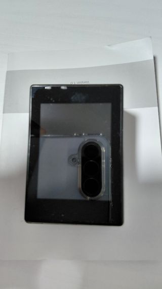 Cámara Deportiva 4K