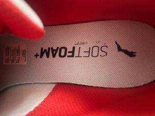 Puma x BMW Motorsport, nuevas