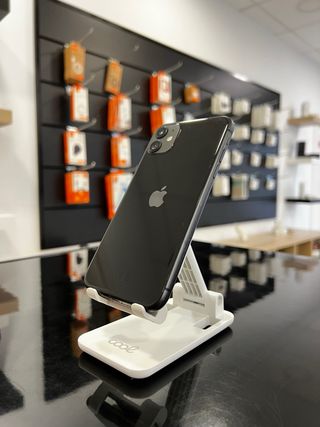 !!OFERTA!! iPhone 11