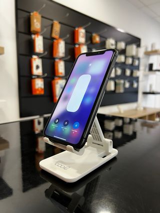 !!OFERTA!! iPhone 11