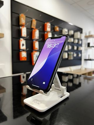 !!OFERTA!! iPhone 11