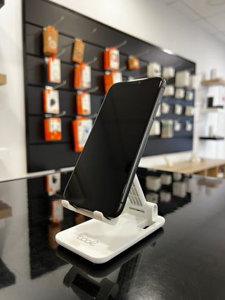 !!OFERTA!! iPhone 11