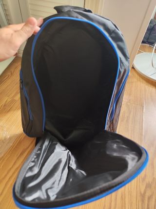 Mochila Joma pádel