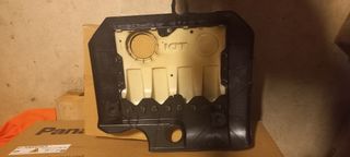 Tapa motor VW Caddy TDI