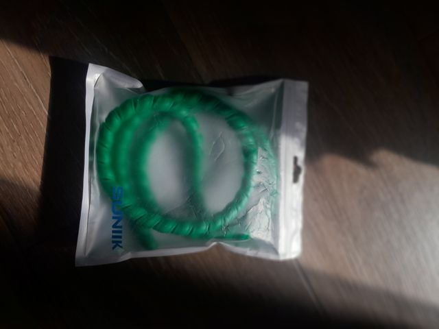 Organizador de cables SUNIIK