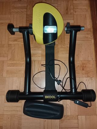 Rodillo BKOOL