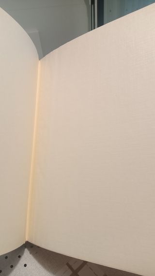 Álbum fotos Disney bebés