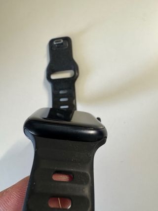 Apple Watch Serie 8 - 45mm 