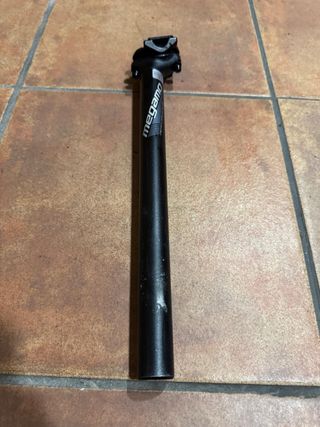Tija Megamo 35cm 