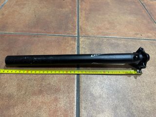 Tija Megamo 35cm 