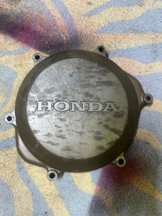 Tapa de embrague Honda TRX450