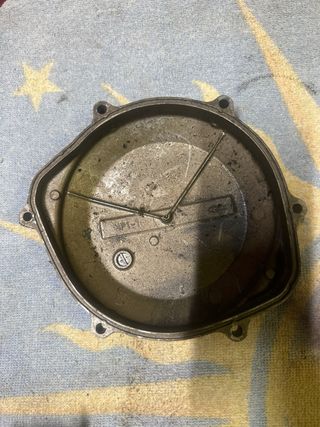 Tapa de embrague Honda TRX450