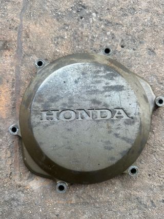 Tapa de embrague Honda TRX450