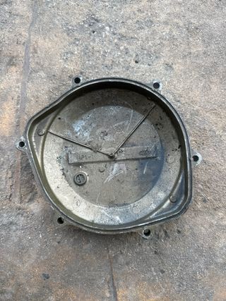 Tapa de embrague Honda TRX450