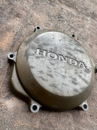 Tapa de embrague Honda TRX450
