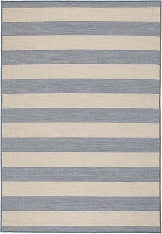 Alfombra Vrensted  Nueva