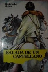 Lote 8 libros literatura 