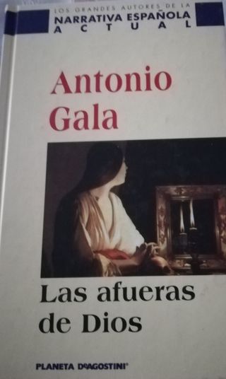Lote 8 libros literatura 