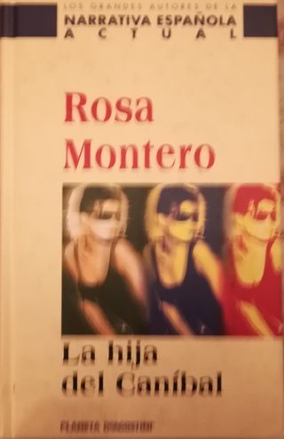 Lote 8 libros literatura 