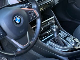 BMW Serie 2 2018