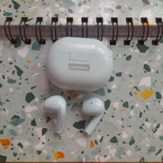 Auriculares Lenovo Thinkplus XT93