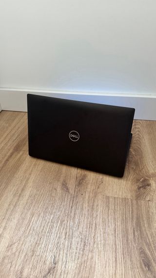 Dell Latitude 3301 Intel i5/ 256 NVMe/ 8Ram Office