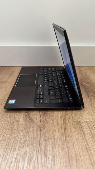 Dell Latitude 3301 Intel i5/ 256 NVMe/ 8Ram Office