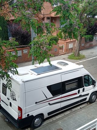 Citroën Jumper  Jumper  2007