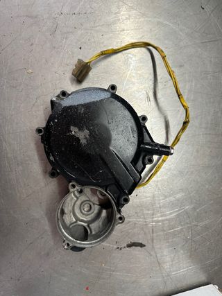 Alternador GSXR 600 K7