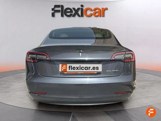 Tesla Model 3 Gran Autonomía AWD