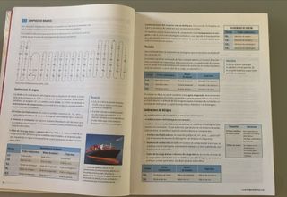 Proyecto: FanFest - Física y Química 1 Bachille...
