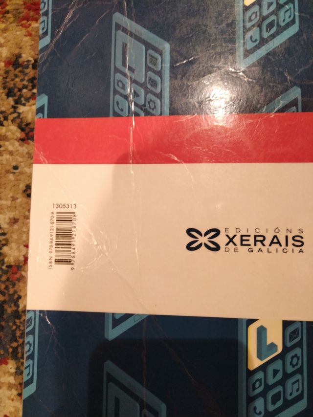 Lingua e literatura 3.