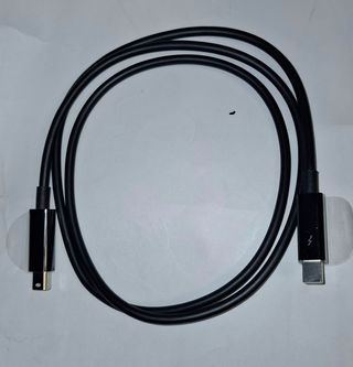 Cavo Thunderbolt 2 