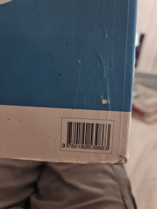 2 eso fisica y quimica  