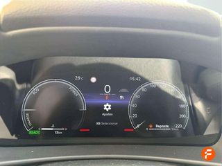 Toyota C-HR 1.8 Active Hybrid 140
