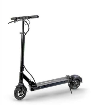Patinete eléctrico Speedwai Mini 4 Pro