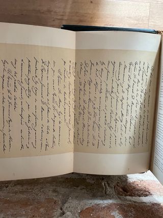 Historia general de España