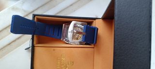 Reloj Emporio Armani Roma. 
Precio negociable
