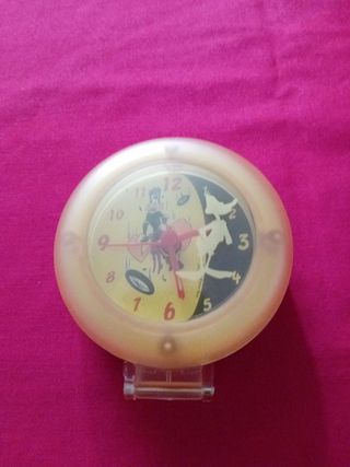 Sveglia vintage Looney Tunes 