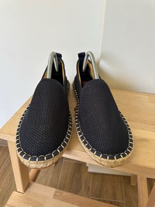 Scarpe Zara 