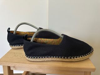 Scarpe Zara 