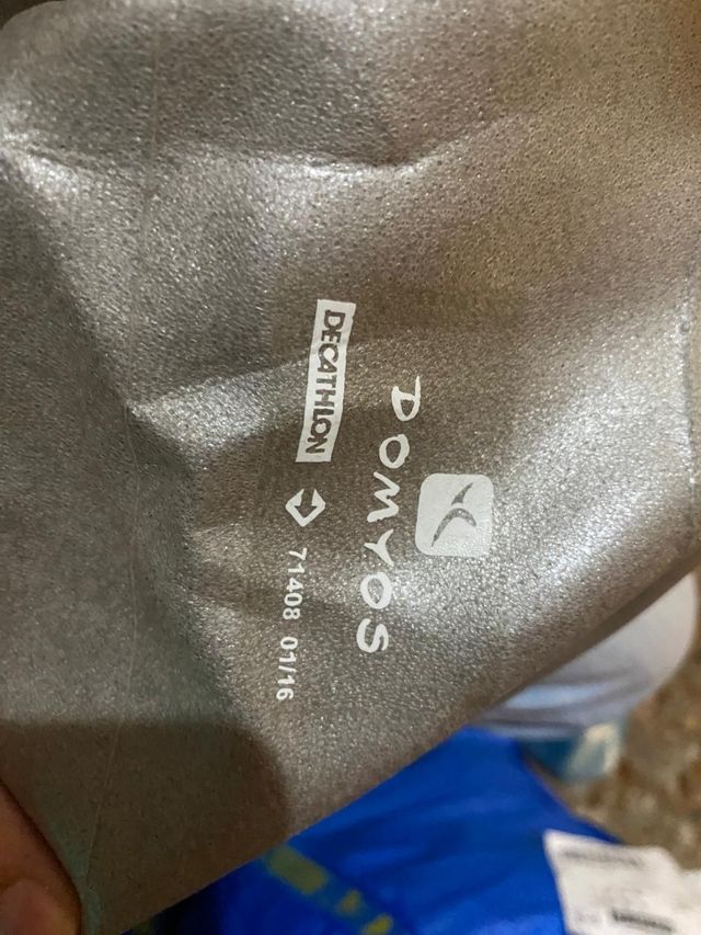 Pelotas Pilates - Yoga - Fitness  9 pelotas pack.