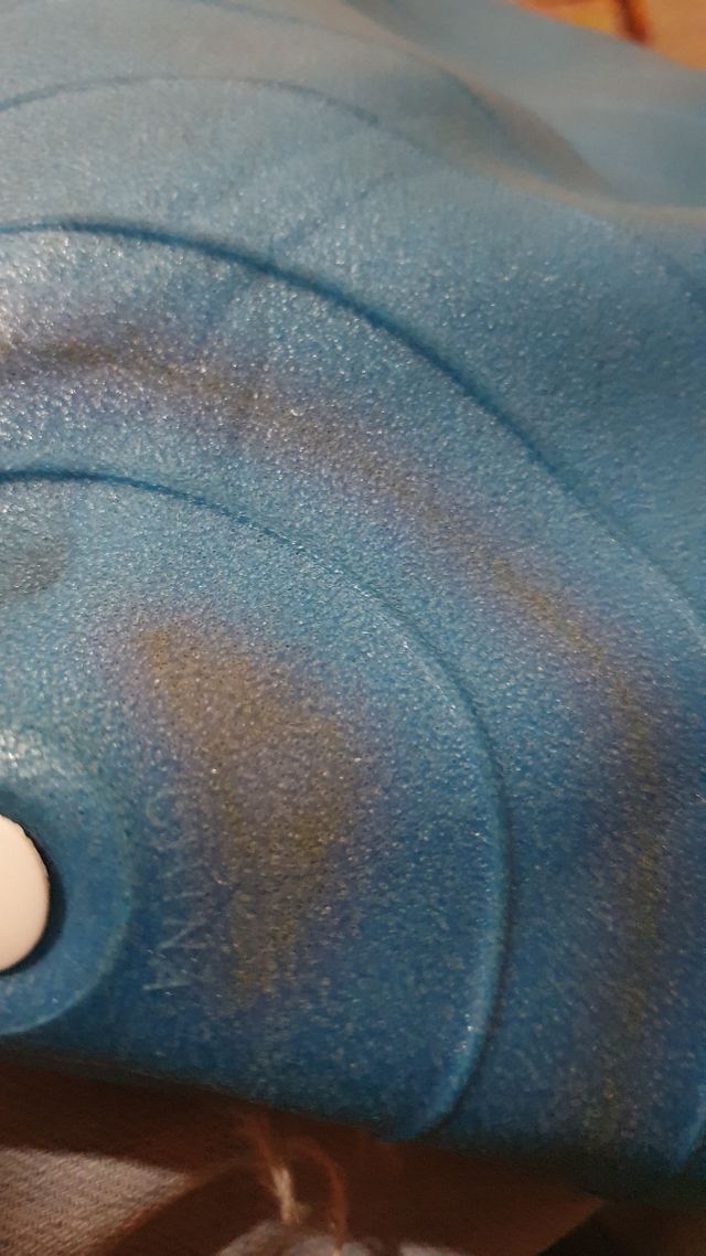 Pelotas Pilates - Yoga - Fitness  9 pelotas pack.