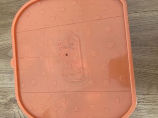 Colección de muñecas LOL Surprise