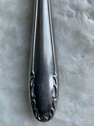 Coltelli WIRTHS SOLINGEN ROSTFREI -11 pz