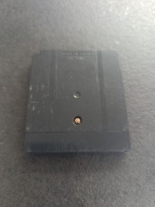 Shadowgate Classic - Nintendo Game Boy