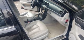 KIA Opirus 2009